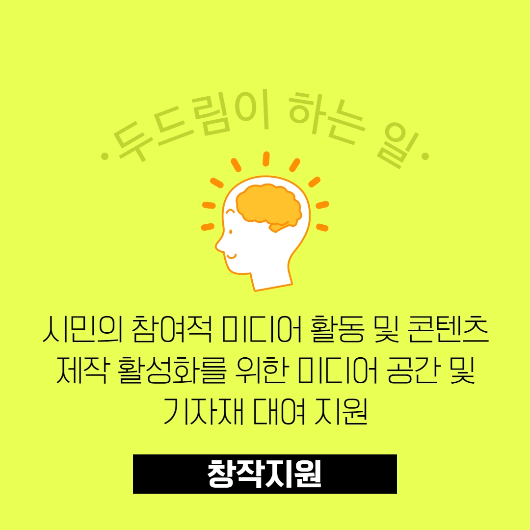 첨부파일5